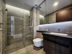 One Pearl Bank (D3), Apartment #584314801
